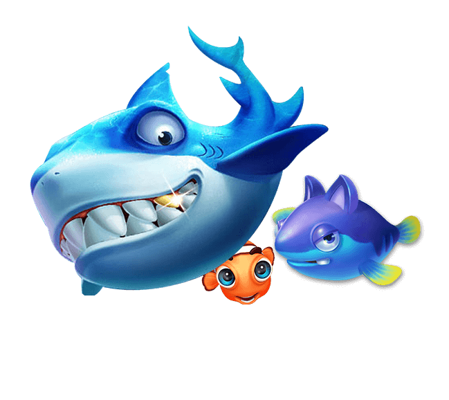 滑板少年